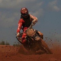 Justin Guillory