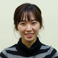 Leah Park