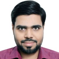 Farhan Ahmad