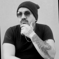 Ariel hernan Rodriguez