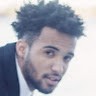 Drew L