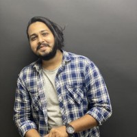 Jiril Zala