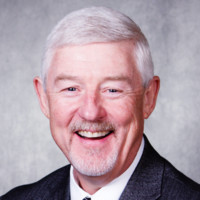 Jeff Jackopin