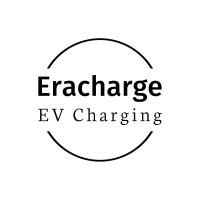 Eracharge EV Charging