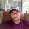 Anthony Andrew Linhart