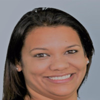 Bianca Marthinus