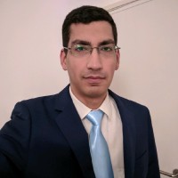 Luis Paulo Silva