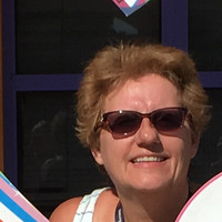 Lori Payne