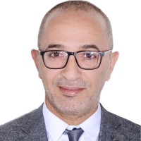karim Benkhir