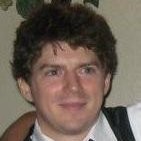 Kyle Durand