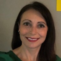 Fiona O'Donnell
