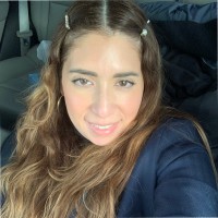 Danna C.