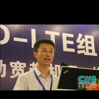 Haizhou Bi