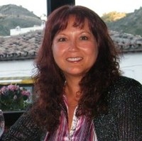 Roberta Regnier