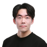 MINJAE CHO