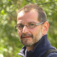 Vincent Jobin