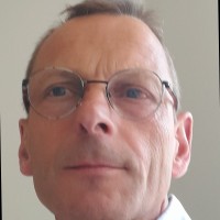 François Lepage