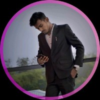 Rituraj Bhowmik