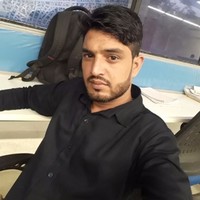 Arvind Sharma