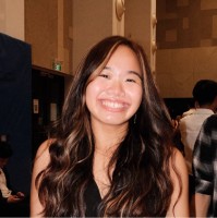 Faith Kelly Chang
