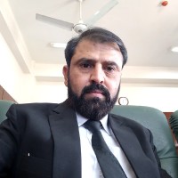 Faisal Khan