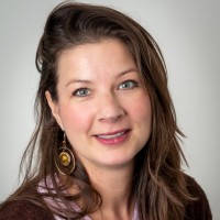 Annemijn Poot
