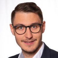 Peter Prechtl