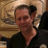 Peter Deaves
