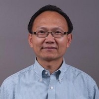 Ping Cui