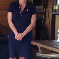 María Isabel Rivera