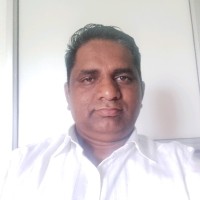 Amit Varpe