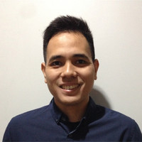 okka wiranata