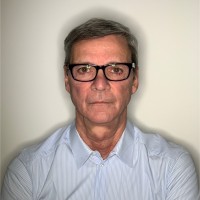 Alessandro Rota