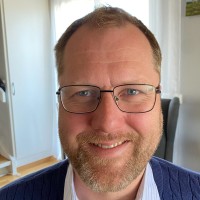 Peter Karlsson