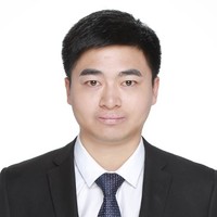 Chen Cong