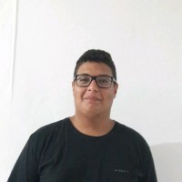 Matheus Barbosa Tomas