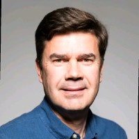Hannu Lehto
