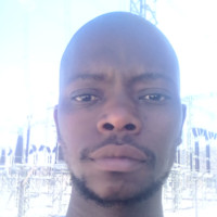 Lebogang September