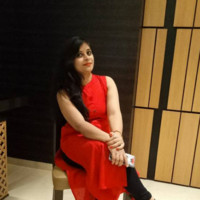 Manisha Makhija