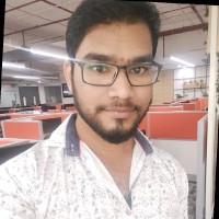 Chintha Rushikesh