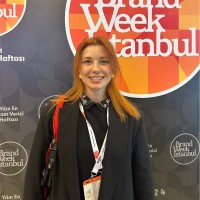 İrem Birinci