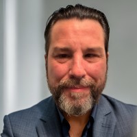 Phil Michaels-Trueba