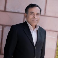 Kusal Swarnakar
