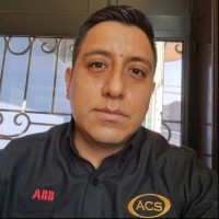 César Valiente López