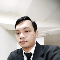 Endro Widodo