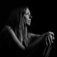 Shana Agten