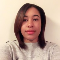 Alexandria Ford