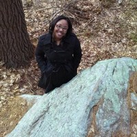 Beverly Wooten