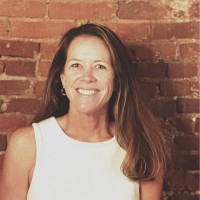 Jennifer Coakley