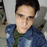 Sourabh Verma